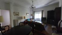 Living room of Flat for sale in Valladolid Capital