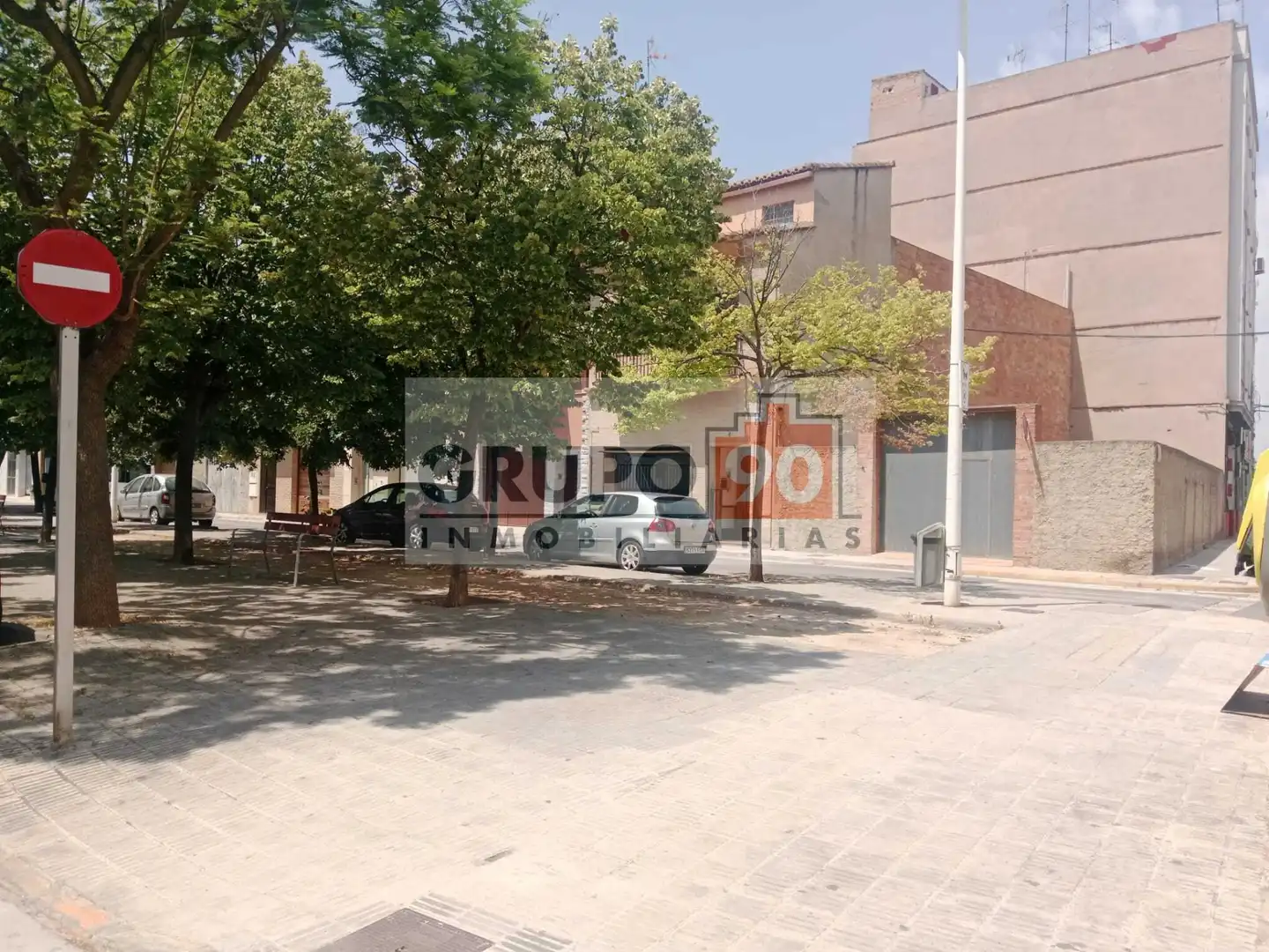 Terrain résidentiel à vendre à Carrer de Rafalell 4, imagen 4