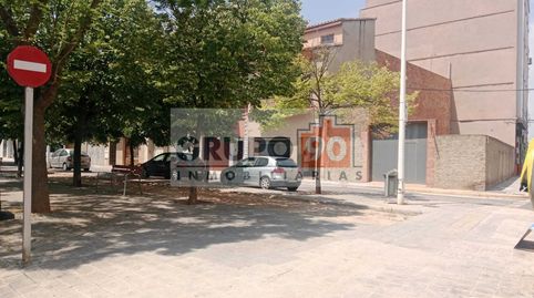 Imagen 4 del anuncio