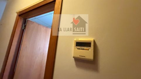 Foto 4 de Dúplex en venda a Calle Viverets, Xàtiva, Valencia