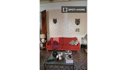 Photo 3 of Room in Doctor Palos - Alto Palancia, Sagunto / Sagunt
