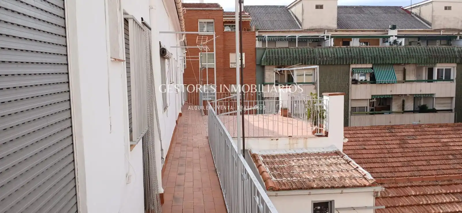 Others for sale in Eixample, imagen 113