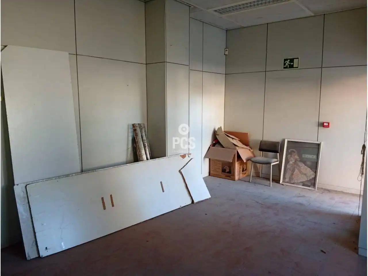 Local comercial de lloguer a Calle Zona de la Rambla S/N, imagen 36