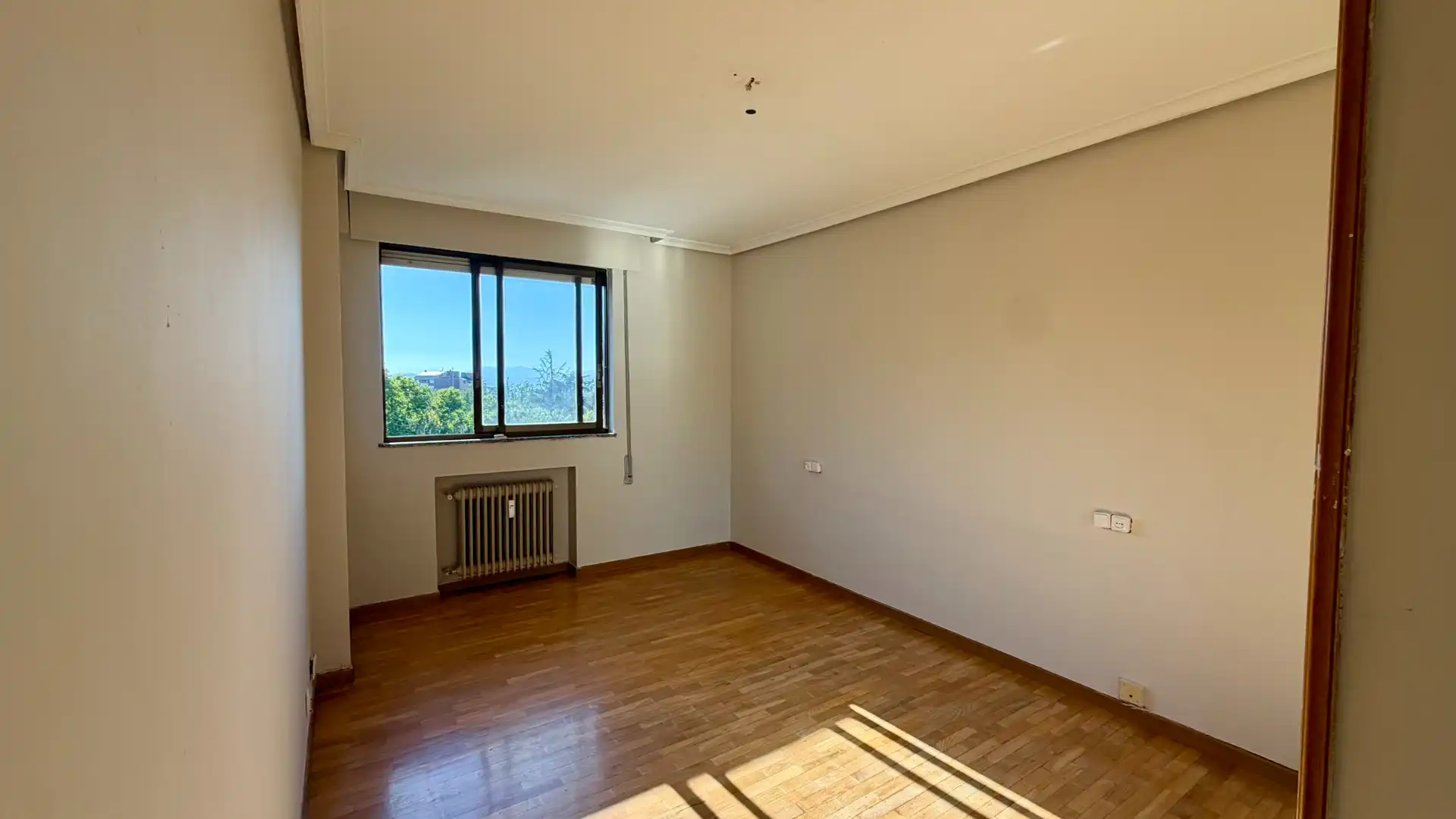 Appartamento con ascensore in vendita a Avenida Astorga 1, imagen 14