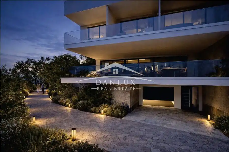 Terrassa de Residencial en venda en Tossa de Mar