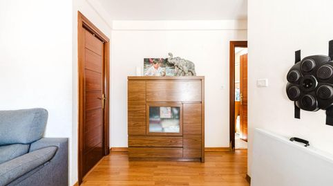 Photo 5 of Flat for sale in El Palo, Málaga Capital