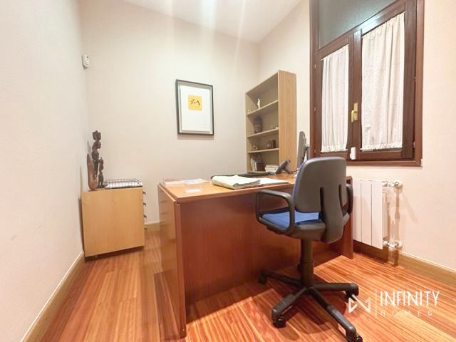 Flat for sale in Bilbao   with Heating and Storage room
