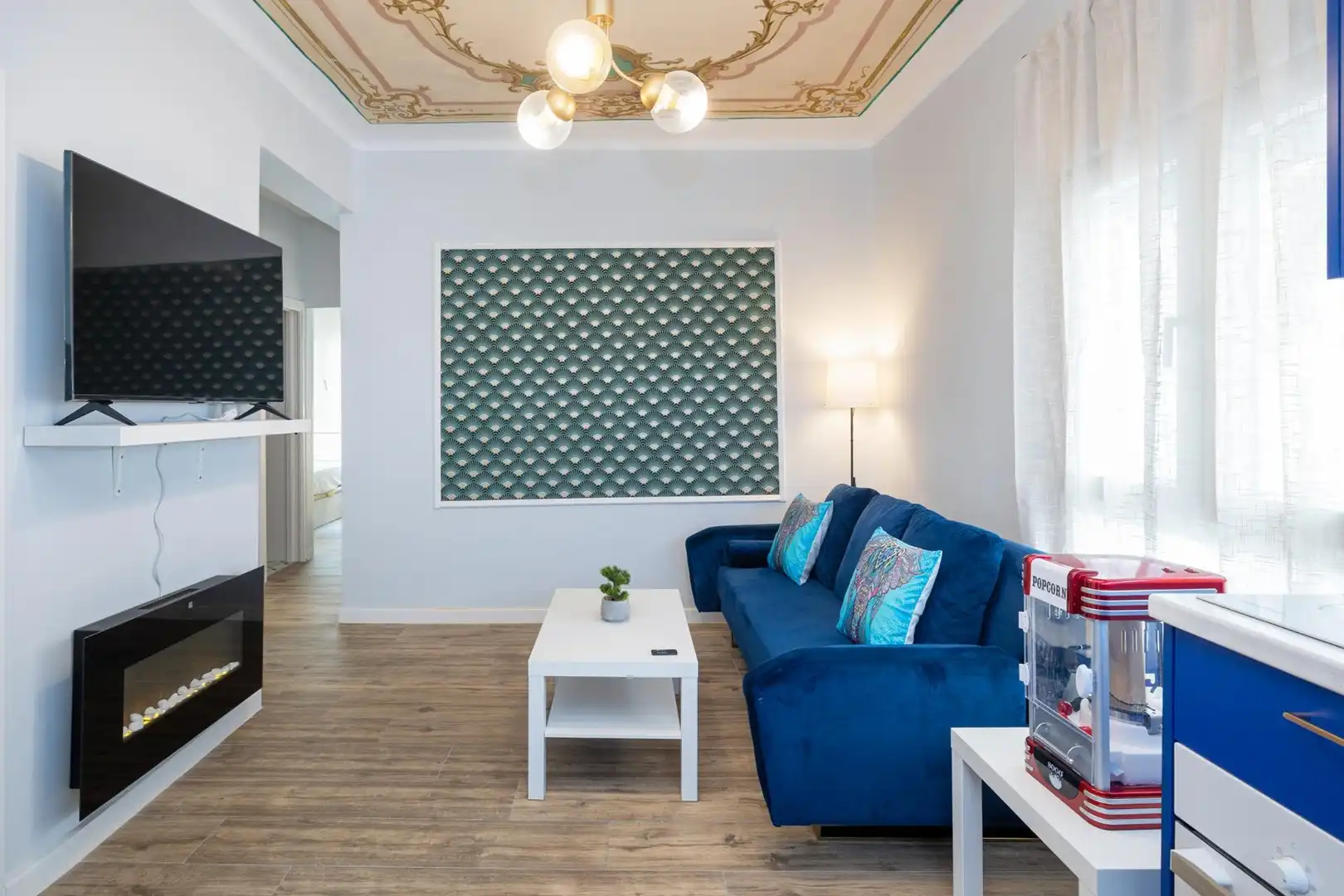 Piso en venta en Zaidín, imagen 12