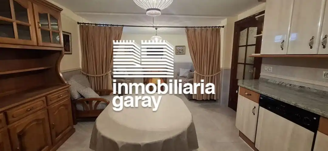 Adossat en venda a Villarcayo de Merindad de Castilla la Vieja, imagen 27