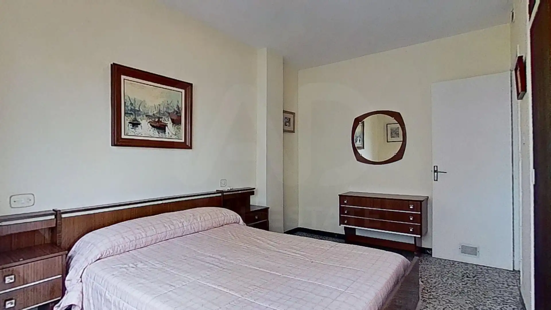Habitación de Piso en venta en Vinaròs con Terraza