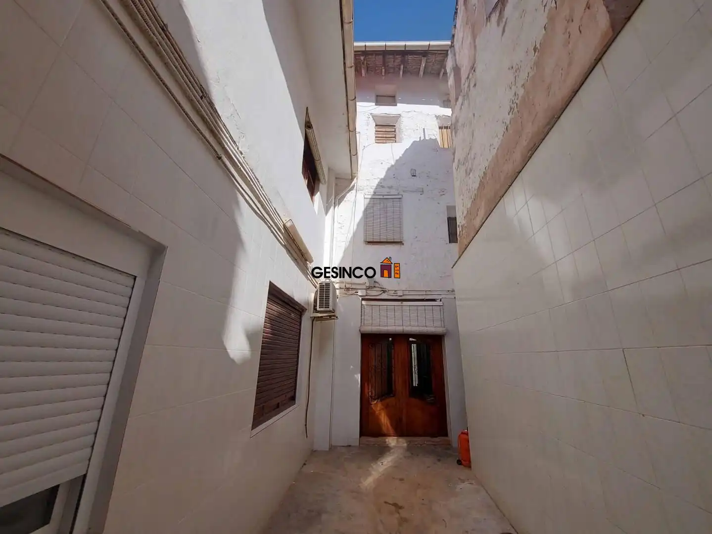 House for sale in Xàtiva, imagen 4