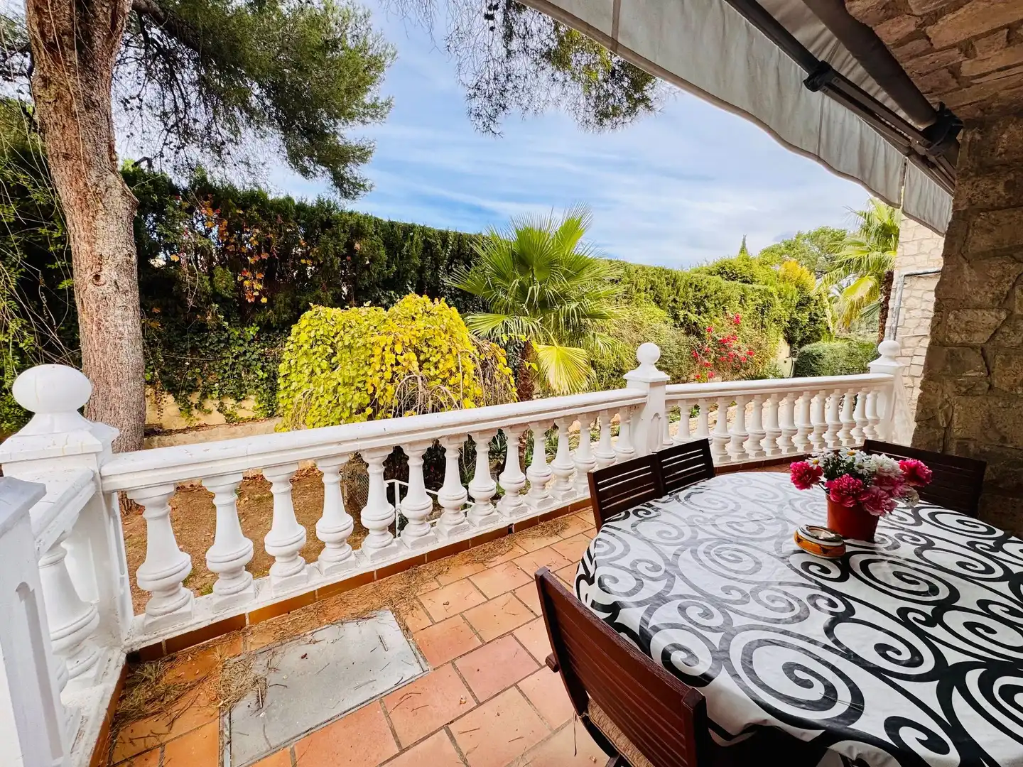 Chalet en venta en SANTA BARBARA, imagen 35
