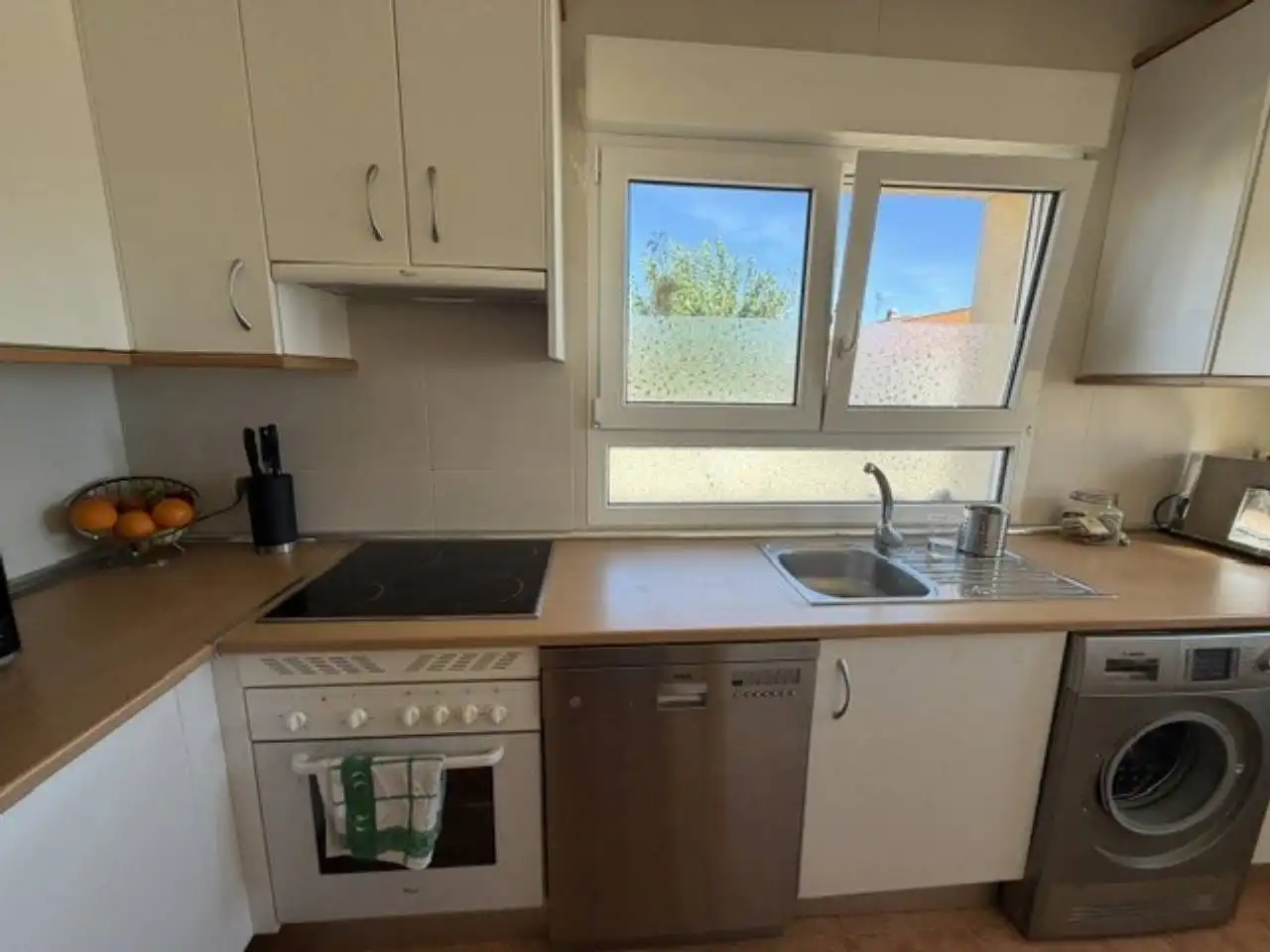 Villa avec jardin à vendre à Carretera Lozoyuela a Navas, imagen 7