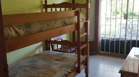 Photo 5 of House or chalet for sale in Carrer C, Platja de Mont-roig, Mont-roig del Camp