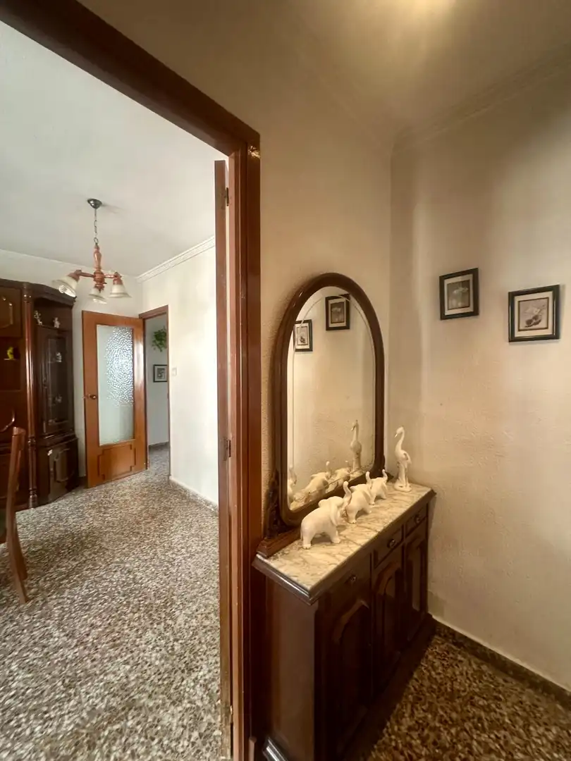 Piso en venta en Cartagena ciudad