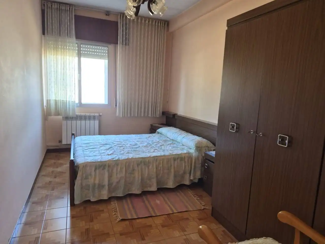 Maison à vendre à Calle LUGAR GUILLAREO, imagen 15
