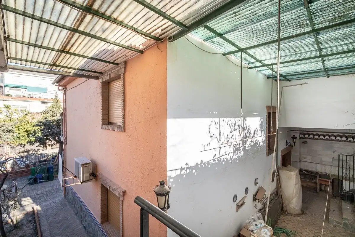 Maison à vendre à Calle Cañadilla 31, imagen 17