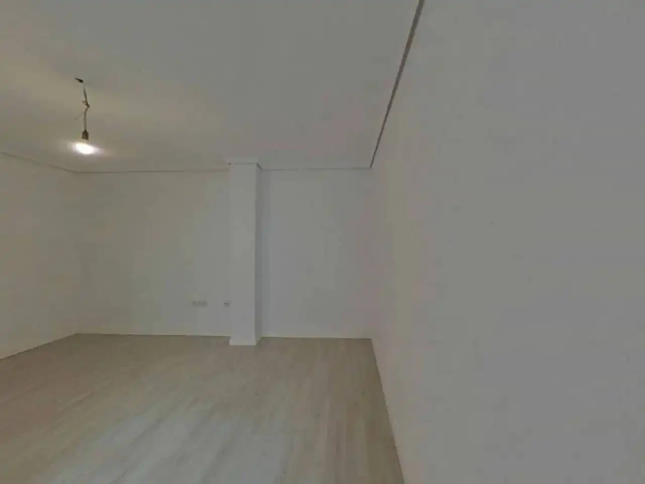 Flat for sale in Calle Pz Pina De La, imagen 29