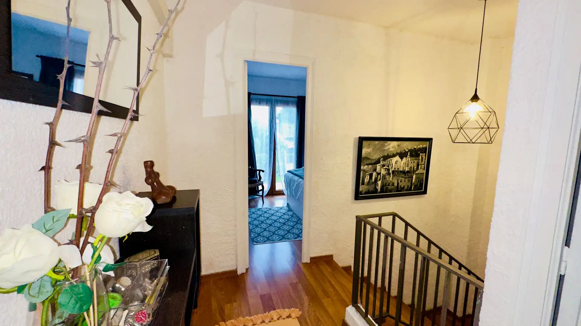 Casa adosada en venta en L'Estartit con Aire acondicionado, Calefacción y Jardín privado