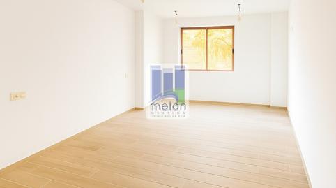 Foto 3 de Pis en venda a Parque S.francisco, Los Vadillos - R. Sanitaria - Pozanos, Burgos