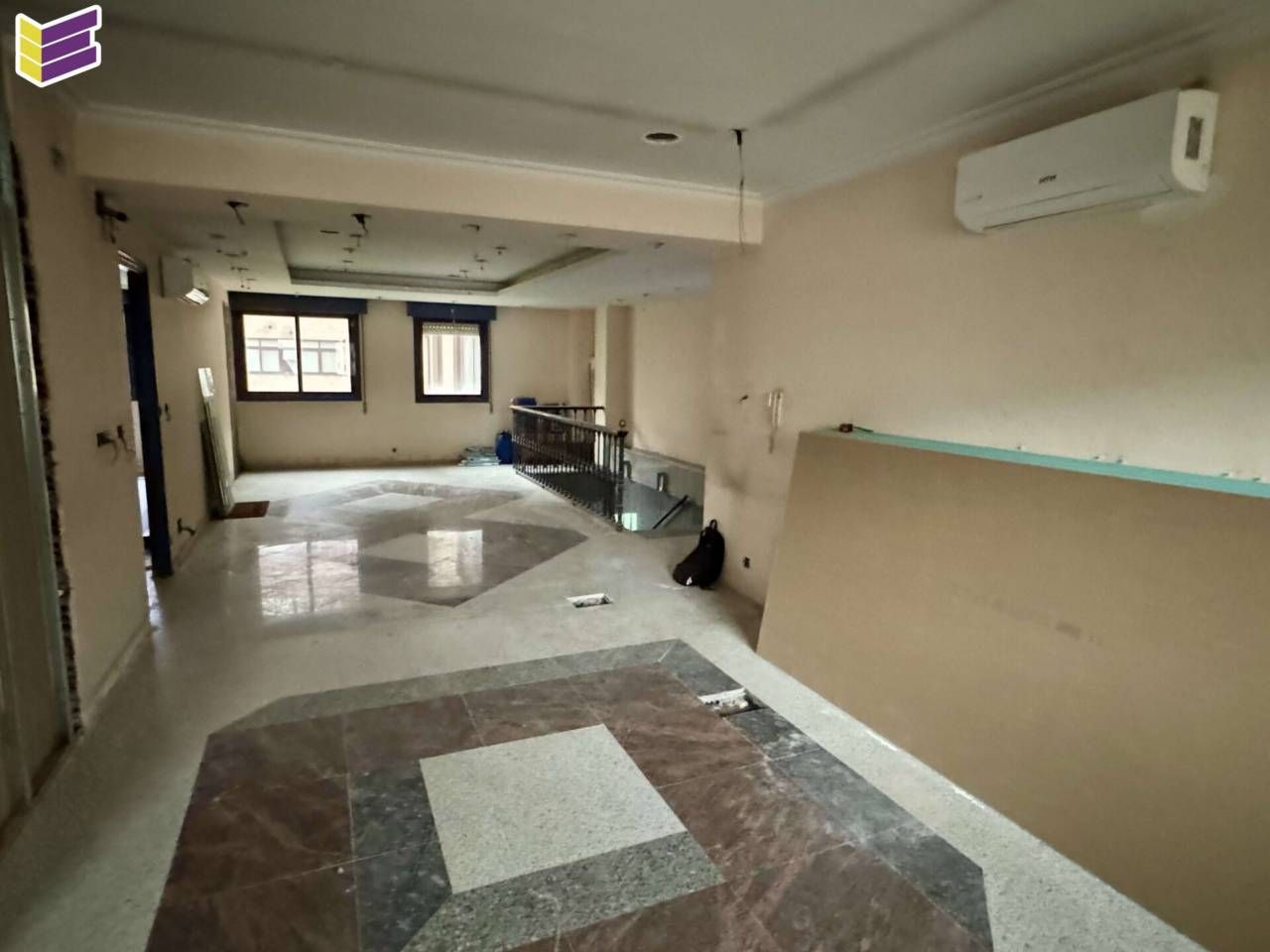 Flat for sale in O Porriño    with Air Conditioner, Parquet flooring and Terrace