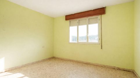 Foto 2 von Wohnung zum Verkauf in Carreira, Ribeira