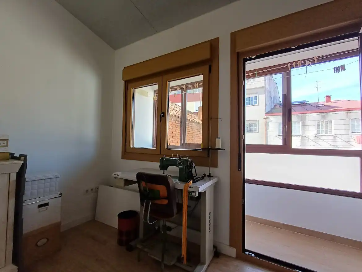 Casa o chalet en venta en Redondela, Pontevedra