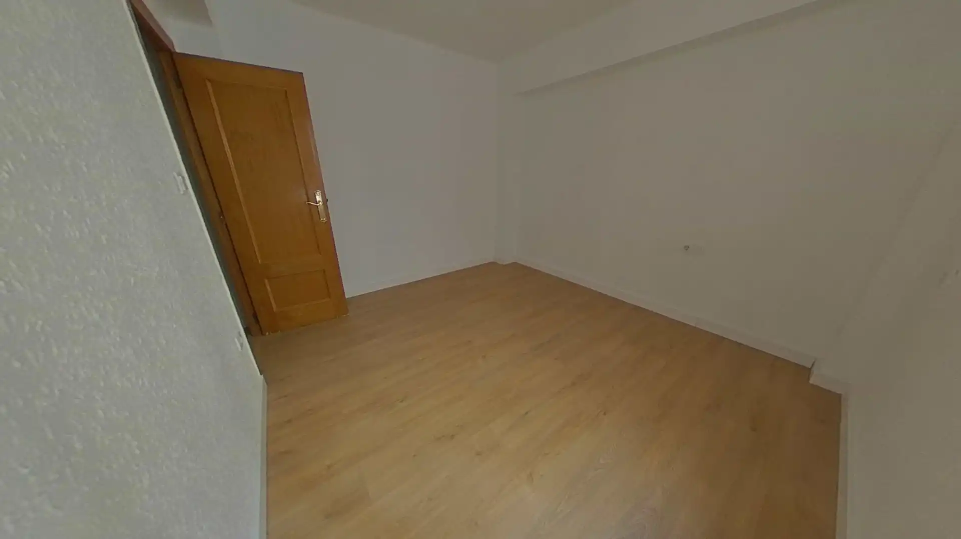 Wohnung mit Terrasse zum Verkauf in Carrer de Veneçuela, imagen 21