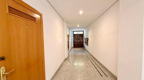 Foto 3 de Pis en venda a Centro, Madrid