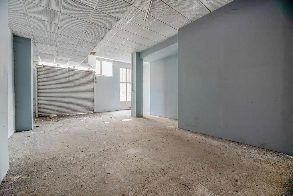 Local comercial en venda a Camino Real 158, imagen 14
