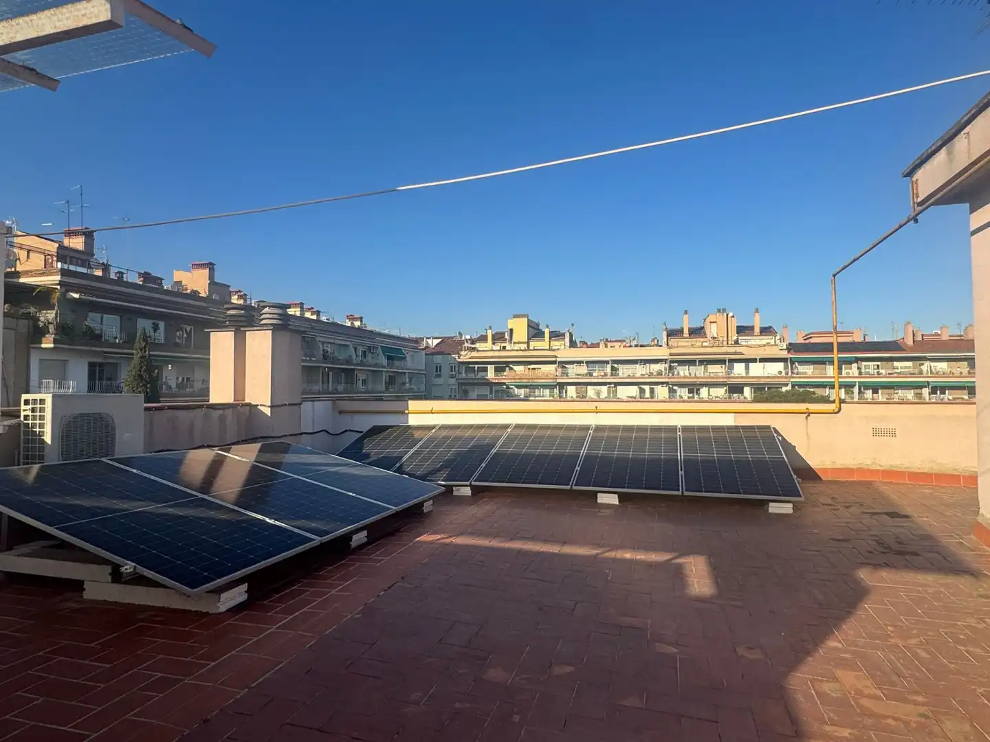 Dúplex en venta en Carrer de Calaf, Sant Gervasi- Galvany