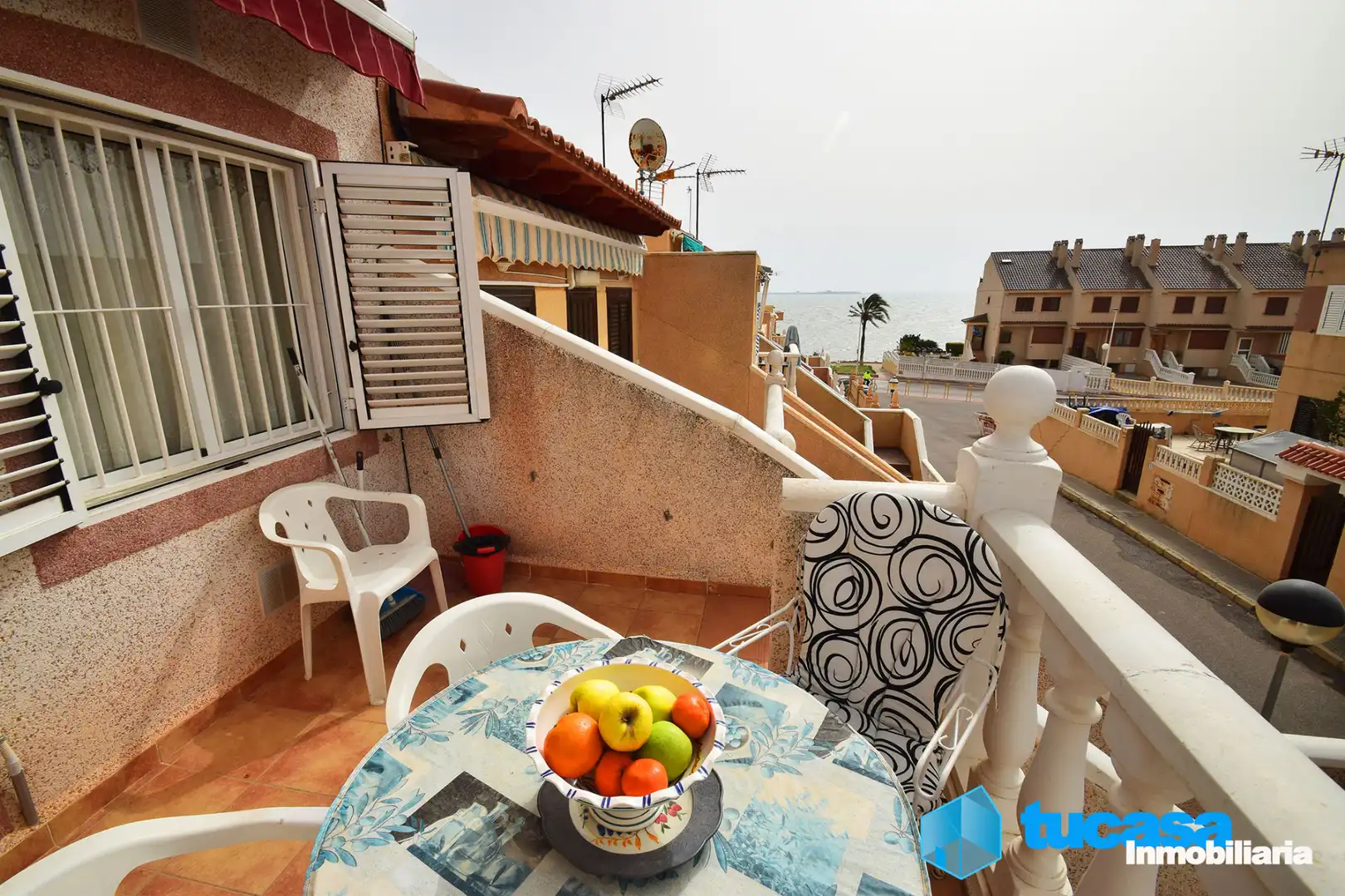 Bungalow en venda a Calle Roma 15, imagen 3