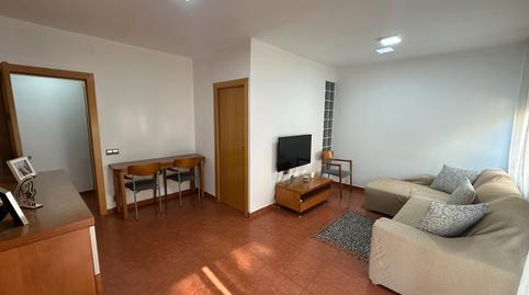 Foto 5 de Pis en venda a Passatge de Caralt, Singuerlín, Barcelona