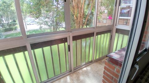 Foto 5 de Piso en venta en Tormes - La Vega, Salamanca