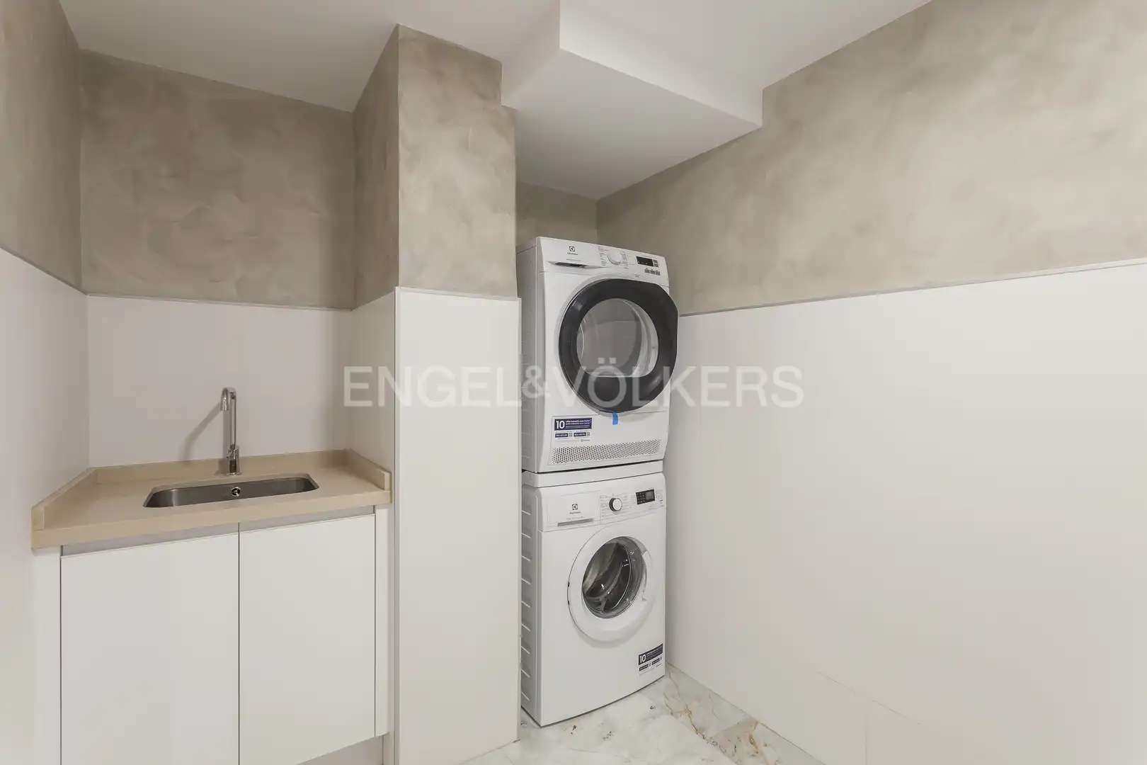 Appartement avec terrasse à louer à Castelló, imagen 17