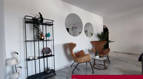 Photo 5 of Flat for sale in Calle Carril de Circunvalación, 3, Cómpeta, Málaga