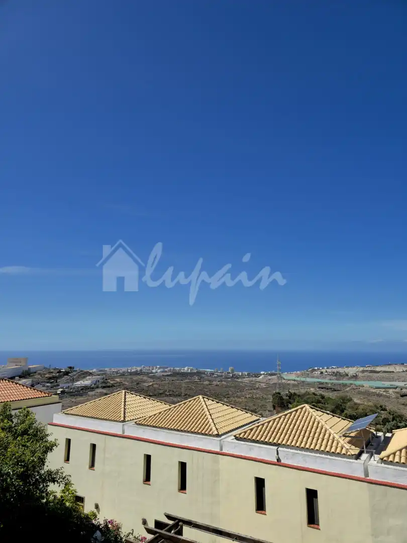 Maison mitoyenne à vendre à Chayofa, imagen 2