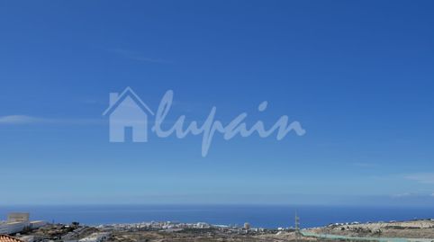 Foto 2 de Casa adosada en venta en Chayofa, Arona