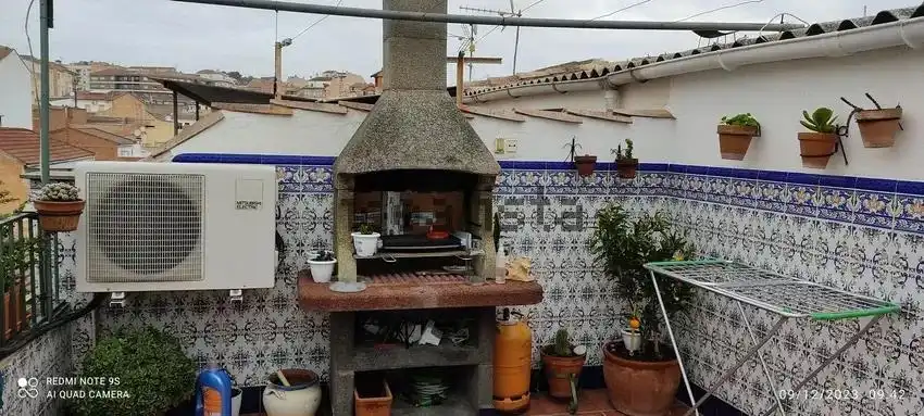 Piso en venta en Quesada, Jaén