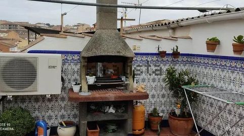 Piso en venta en Calle Antonio Machado, 19, imatge 3
