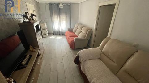 Photo 3 of House or chalet for sale in Velada, Toledo