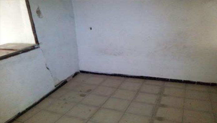 Flat for sale in Tortosa