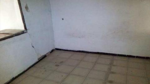 Foto 2 de Pis en venda a D'en Rubi, Remolins - Sant Jaume, Tortosa