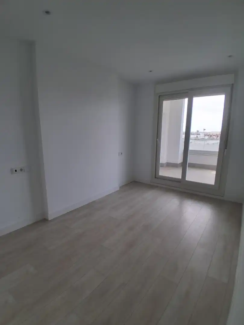 Wohnung mit Aufzug zum Verkauf in Calle Gibraleón, imagen 12