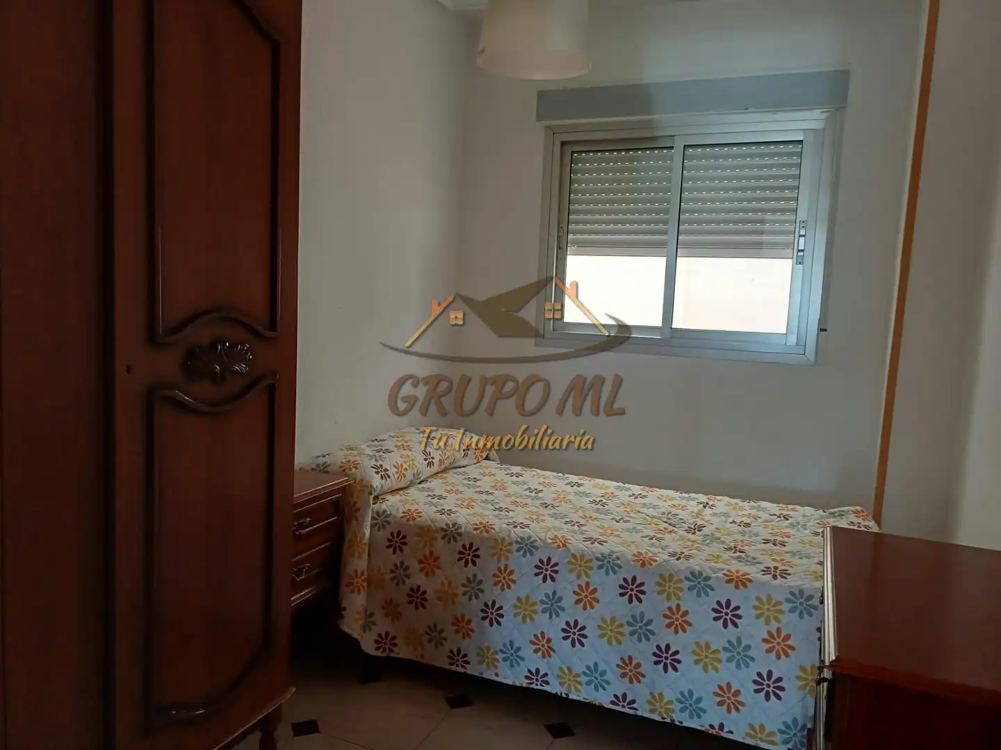 Wohnung mit Terrasse zur Miete in Avenida de Andalucía, imagen 11