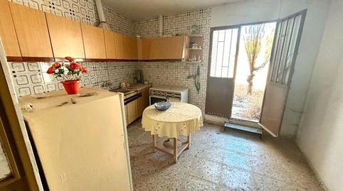 Foto 5 de Casa o chalet en venta en Calle la Parra, Begíjar, Jaén