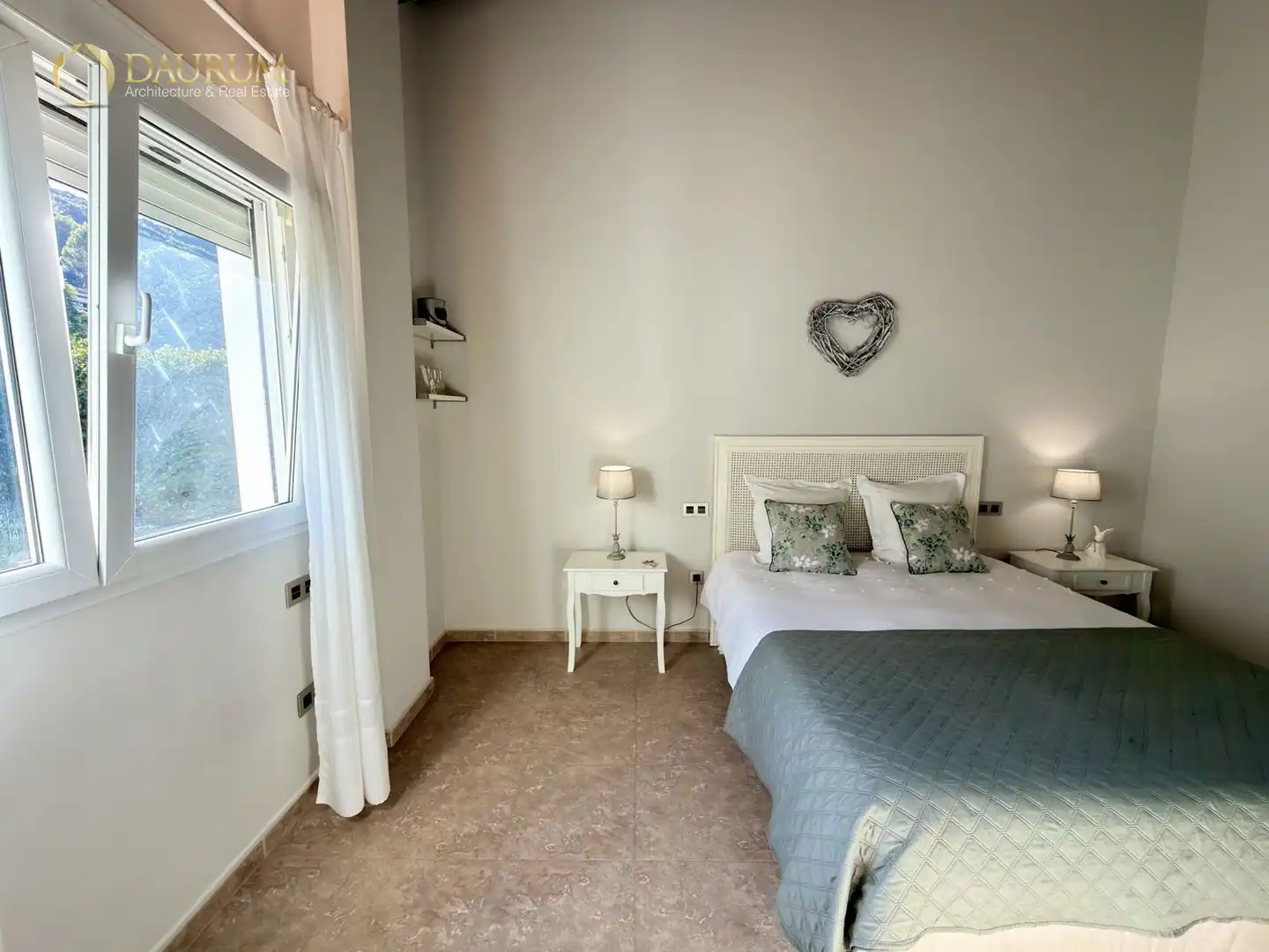 Villa con piscina in vendita a URBANITZACIÓ LA VALL D'AIGÜES VIVES, imagen 17