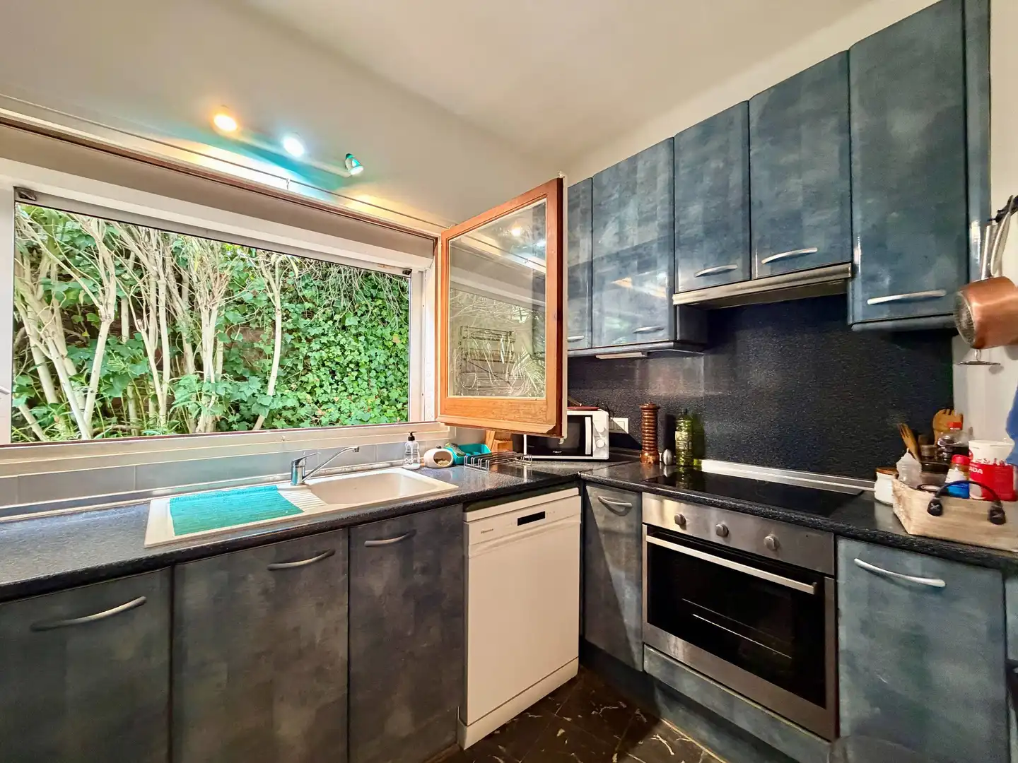 Maison à vendre à Calle DE PERE RAHOLA I MOLINAS, imagen 10