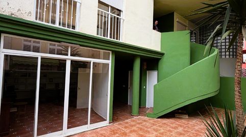 Photo 2 of Houses for rent in Carrer Els Jurats, Ausias March, Alboraya