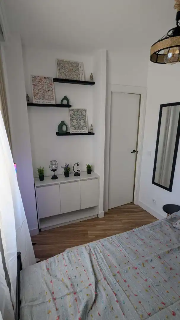 Apartment for sale in Nueva Nerja, imagen 20